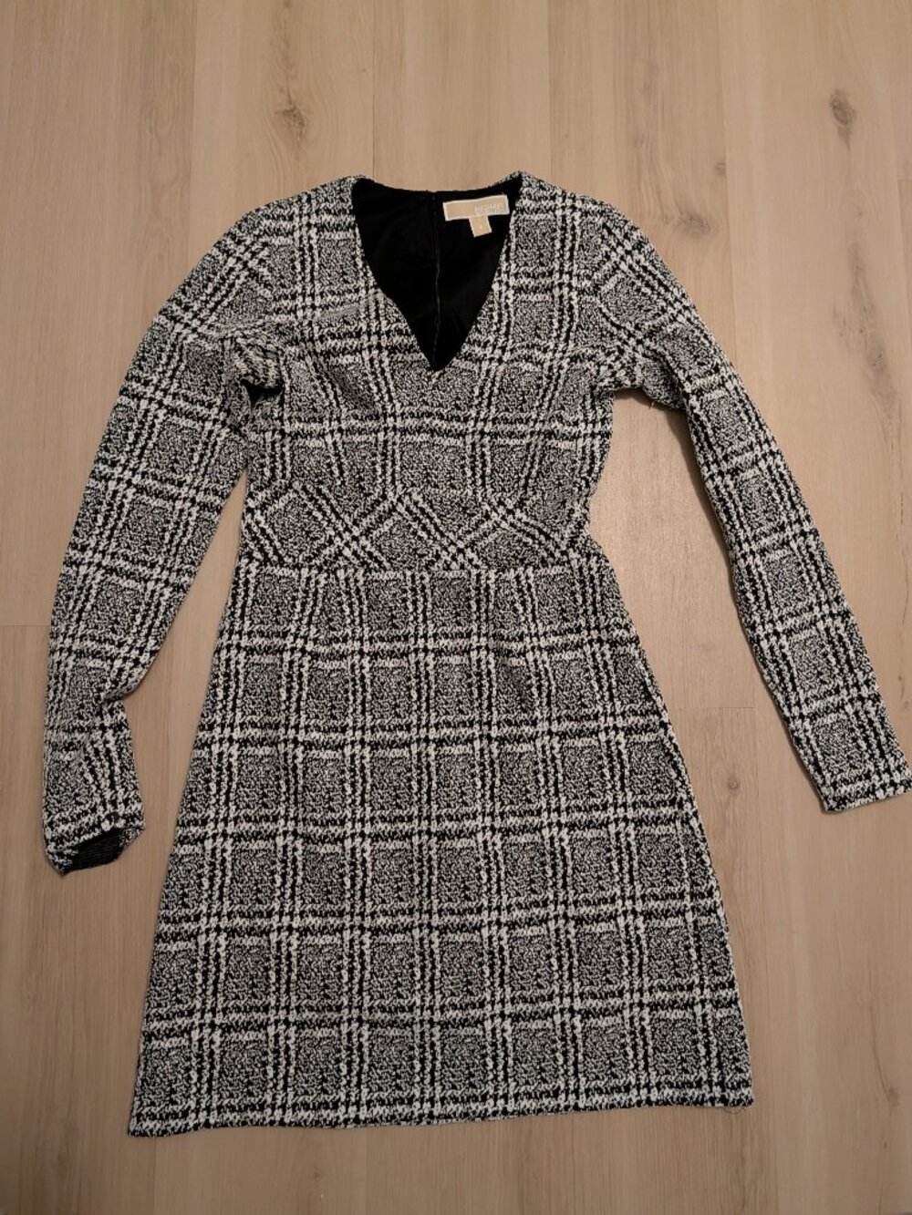 Michael Michael Kors Dress S